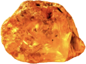 Ambre