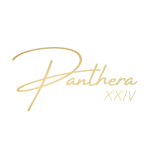 PANTHERA XXIV